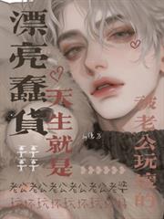 Ư��������������Ҫ���Ϲ��滵��