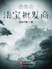 ���ٹ��棬��ֻ�Ǹ�˵����
