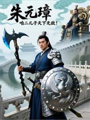 ��Ԫ谣��۶����������޵У�