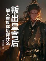 ������˫��ҽ