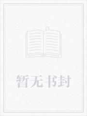 ���飺�Ӿܾ�С����׿�ʼ