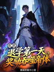 ���䣺��ѧ��һ�죬�������ɵ���