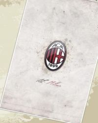 (足球同人)红黑岁月