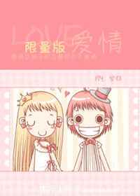 限量版爱情