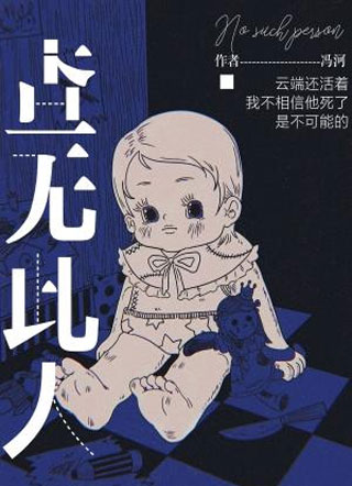 ���޴���