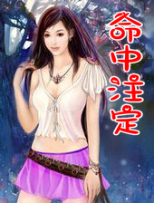 ����ע��