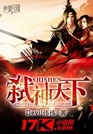 ߱������