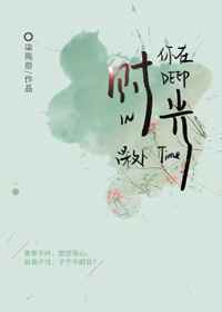 ����ʱ���[gl]