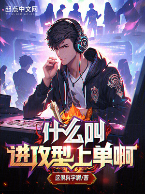 ʲô�н������ϵ���