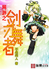 ����֮��������