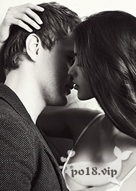 ����Ӣ�������꾫��û�����ĵķ���