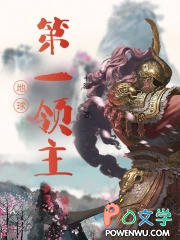 �����һ����