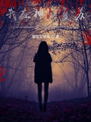 �������ظ�����ǩ��