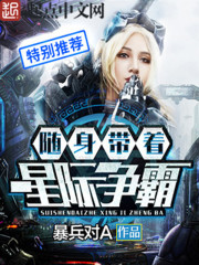 ���������Ǽ�����