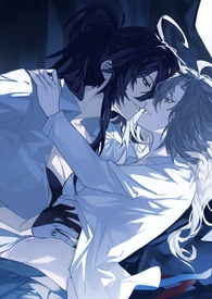 成为姐姐的专属向导(纯百、哨向、互攻)