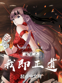 ����֮�Ҽ�����