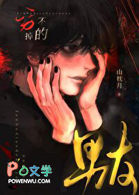 Ϊ�˲����֣���������������