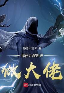 ���ھ�������������