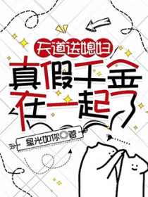 �����ϱ�������ǧ����һ����