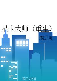 �ǿ���ʦ��������