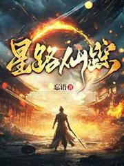 ��·����