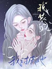 ������������װ��