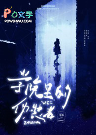 ѧԺ��Ă�װ��