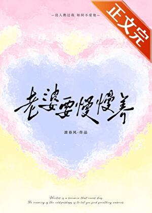 ����Ҫ������