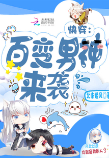 �촩���ٱ�������Ϯ