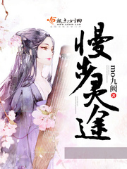 ������;