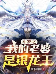 ������������괺���������֮��