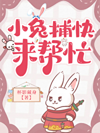 С�ò�������æ