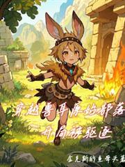 ��Խ�޶�ԭʼ���䣬���ֱ�����