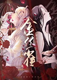 ��·������ǰ���������ô�