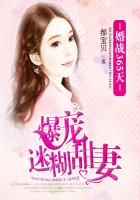 ��ս365�죺�����Ժ�����