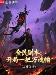 ȫ�񸱱�������һ������