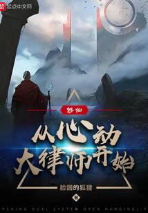 ���ɣ����Ķ�����ʦ��ʼ