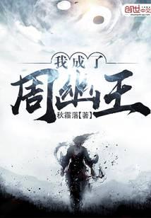 �ҳ���������