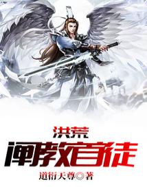 ��ģ�������ͽ