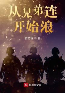 ���ֵ�����ʼ��