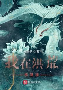 ���ں�ĸ����