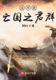 �ⲻ������֮��Ⱥ