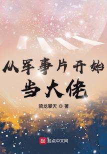 �Ӿ���Ƭ��ʼ������