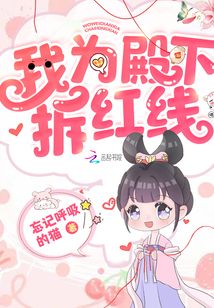 ��Ϊ���²����