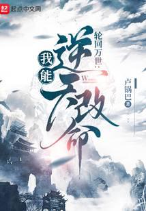 �ֻ�ģ�⣺�����������