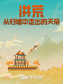 ��ģ��ӹ������߳������