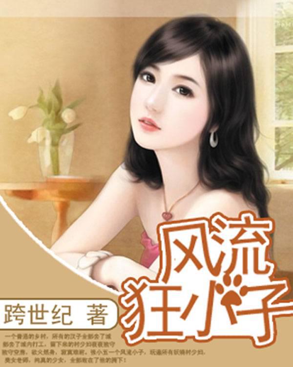 ������С��