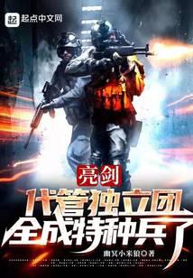 ���������ܶ����ţ�ȫ�����ֱ���