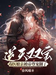 �����󣬷���Ȩ��װ������ס��