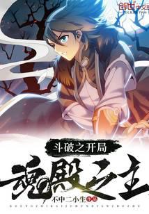 ����֮���ֻ��֮��